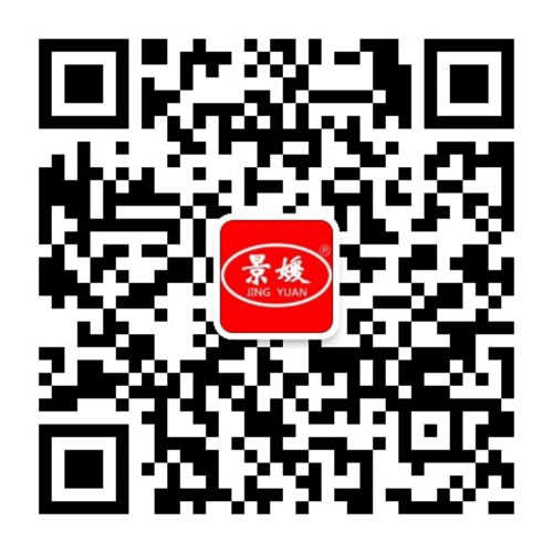 微信公眾號(hào)-二維碼.jpg 微信公眾號(hào)-二維碼.jpg