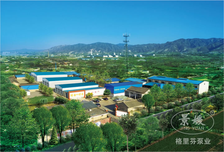 圖片2.jpg 圖片2.jpg