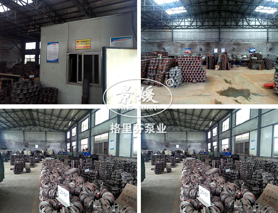 圖片3.jpg 圖片3.jpg