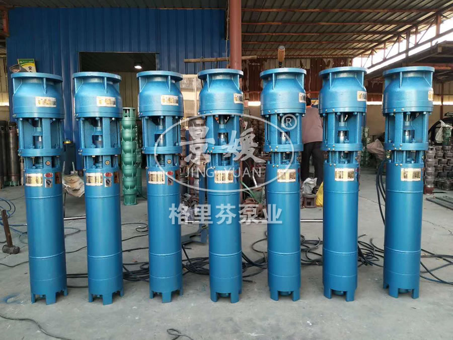 圖片6.jpg 圖片6.jpg