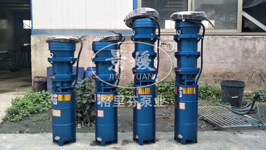 圖片7.jpg 圖片7.jpg