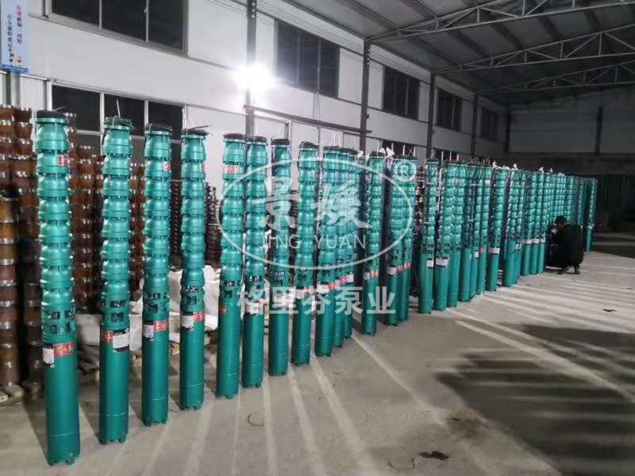 圖片8.jpg 圖片8.jpg