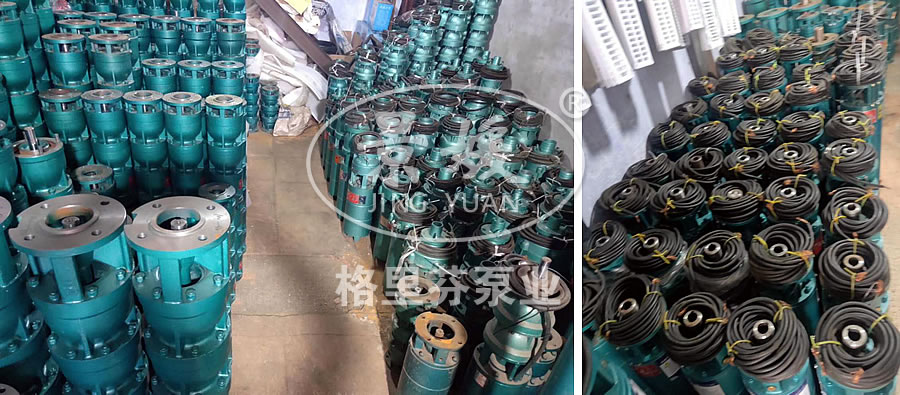 圖片9.jpg 圖片9.jpg