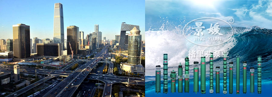 圖片11.jpg 圖片11.jpg