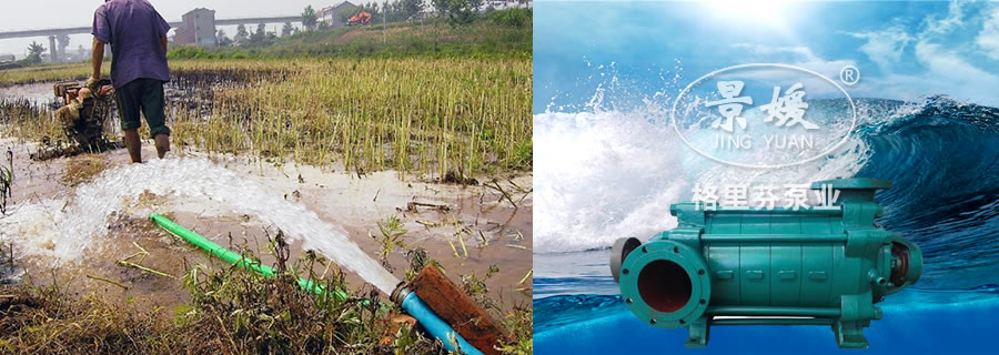 圖片12.jpg 圖片12.jpg