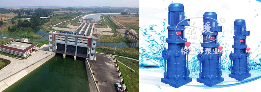 圖片123.jpg 圖片123.jpg