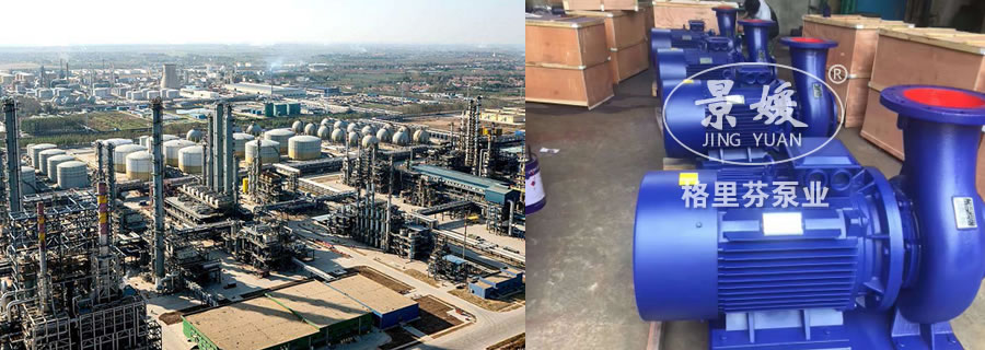 圖片14.jpg 圖片14.jpg