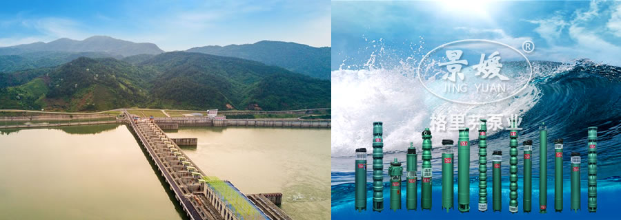 圖片15.jpg 圖片15.jpg