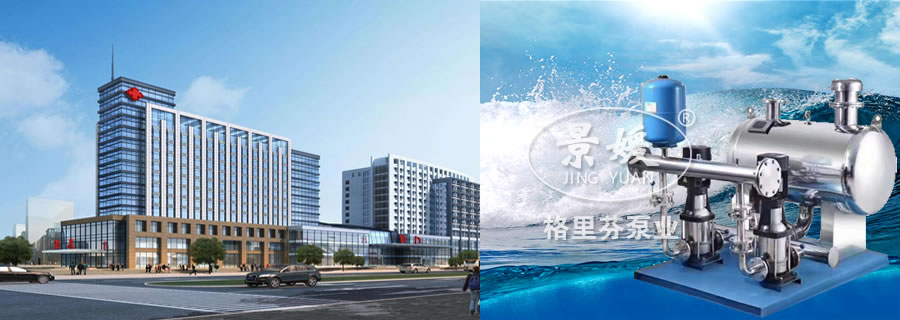 圖片16.jpg 圖片16.jpg