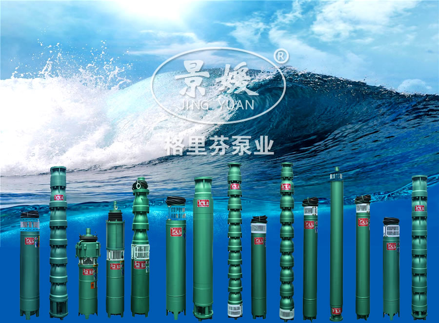 圖片10.jpg 圖片10.jpg