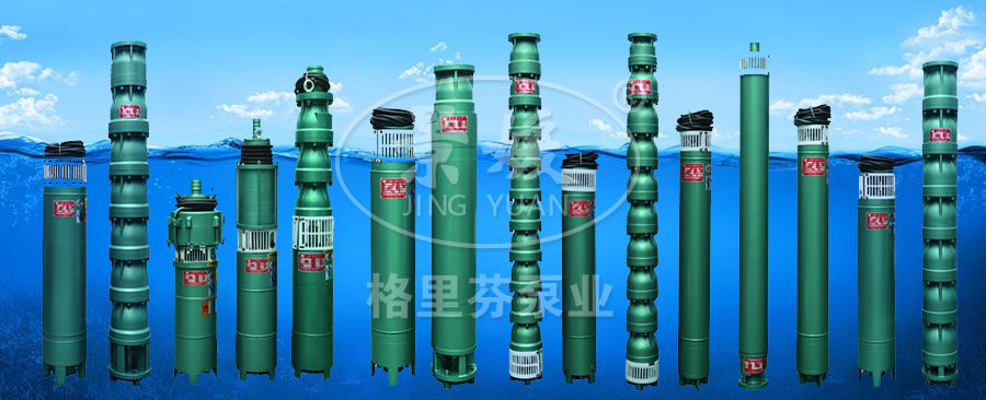 圖片17.jpg 圖片17.jpg