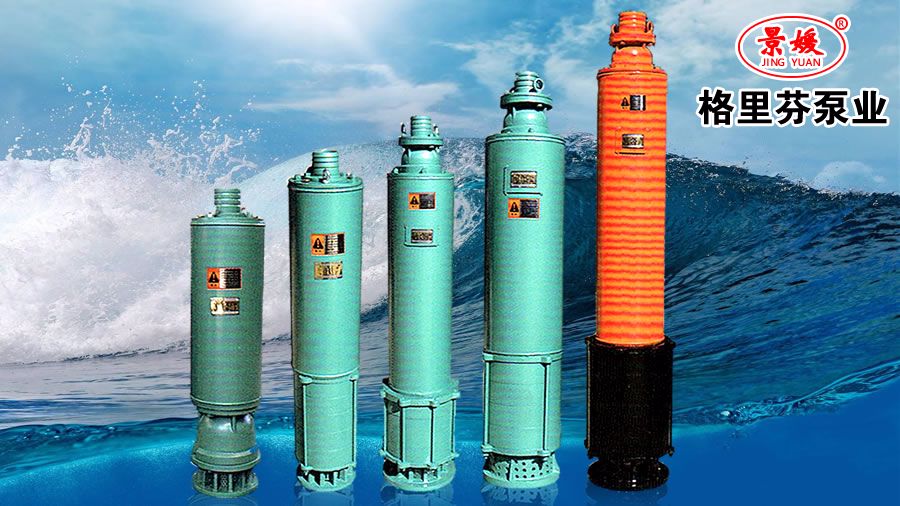 修改圖-900.jpg 修改圖-900.jpg