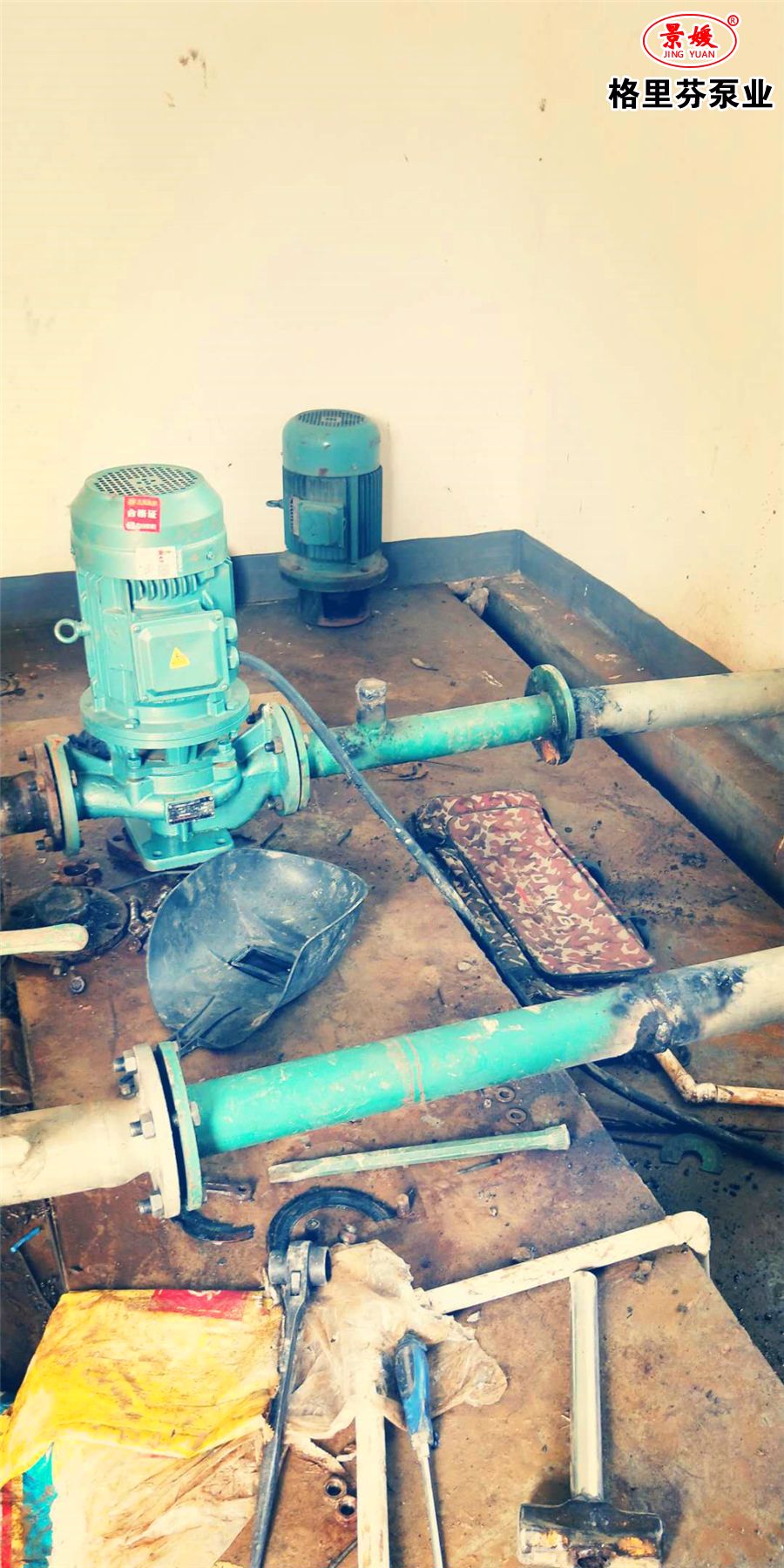 微信圖片_20200314163411.jpg 微信圖片_20200314163411.jpg