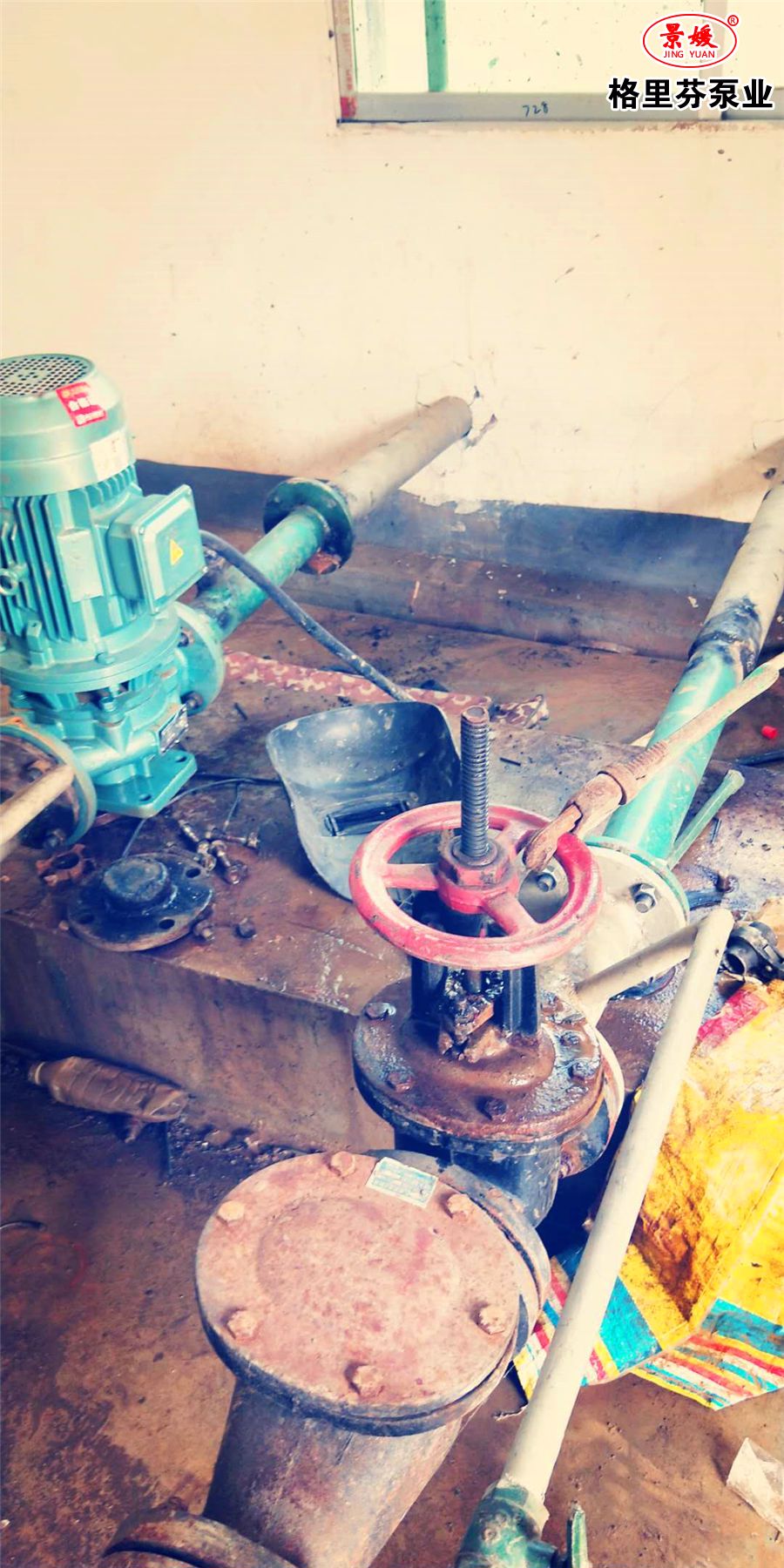 微信圖片_20200314163407.jpg 微信圖片_20200314163407.jpg