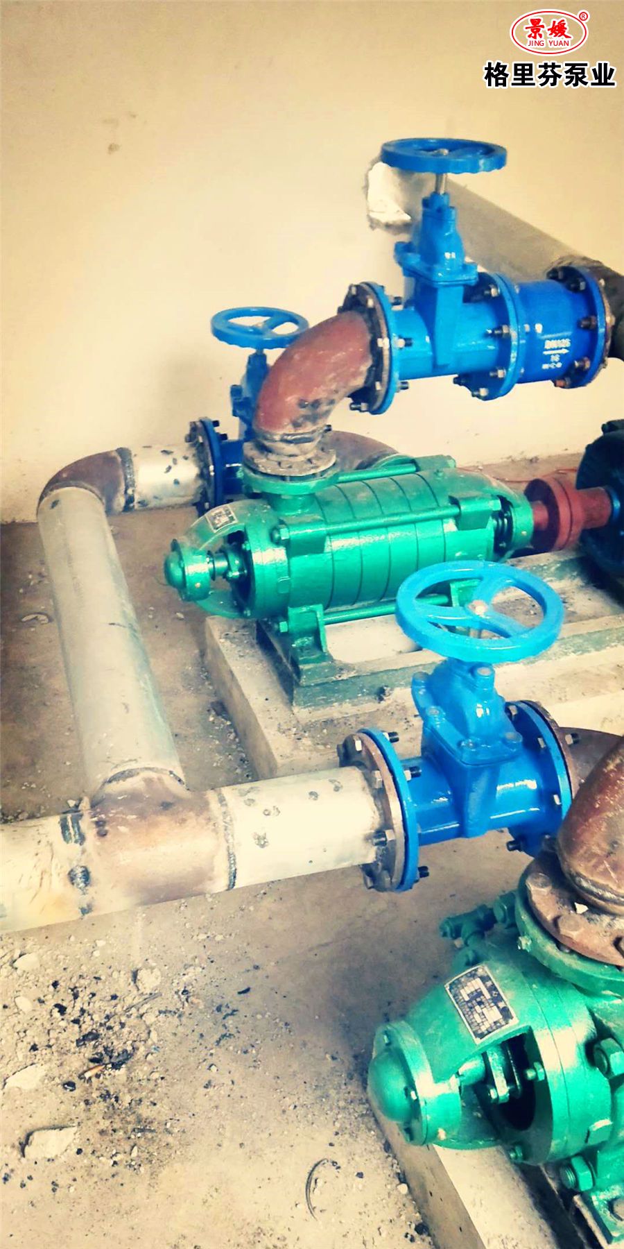 微信圖片_20200314163309.jpg 微信圖片_20200314163309.jpg