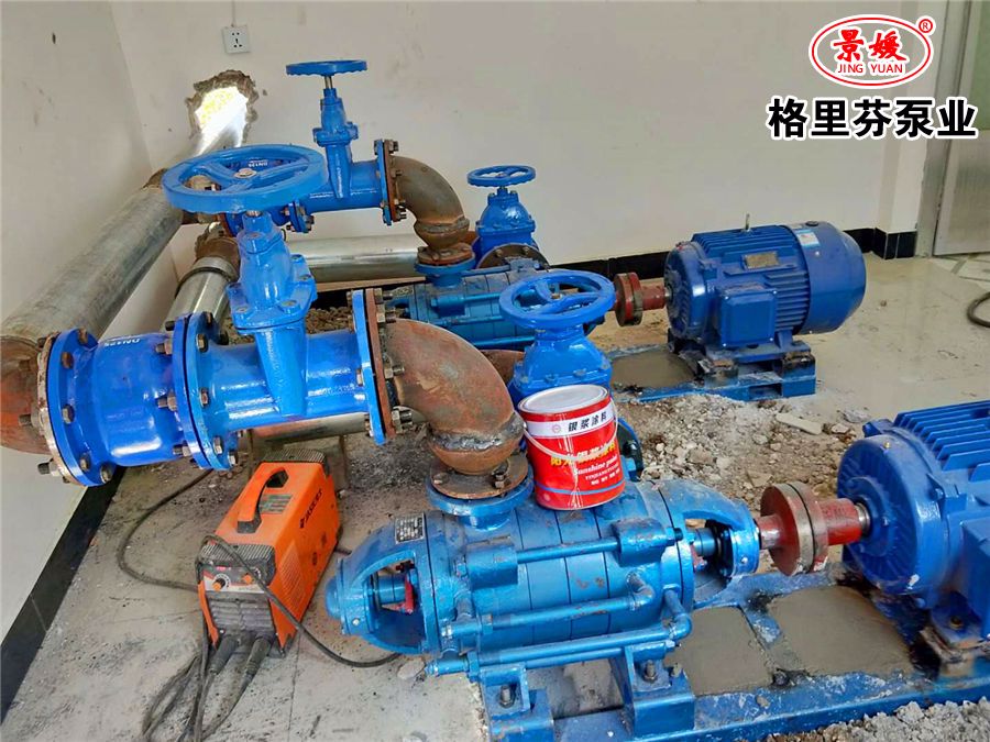 微信圖片_20200314163019.jpg 微信圖片_20200314163019.jpg