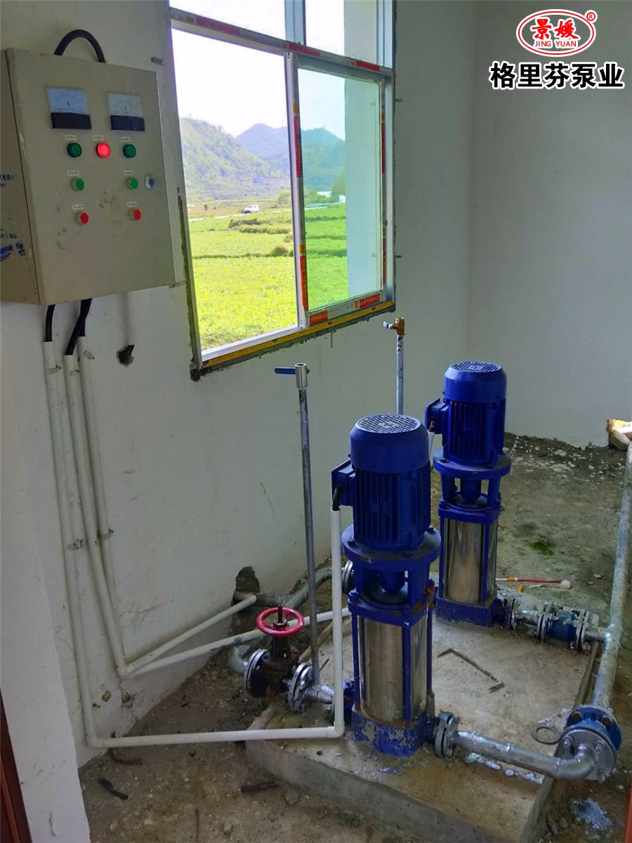 微信圖片_20200314162919.jpg 微信圖片_20200314162919.jpg