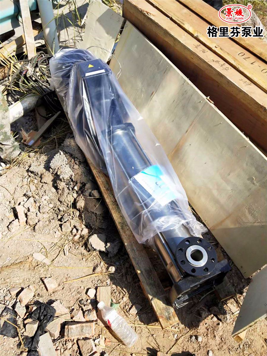 微信圖片_20200314163215.jpg 微信圖片_20200314163215.jpg