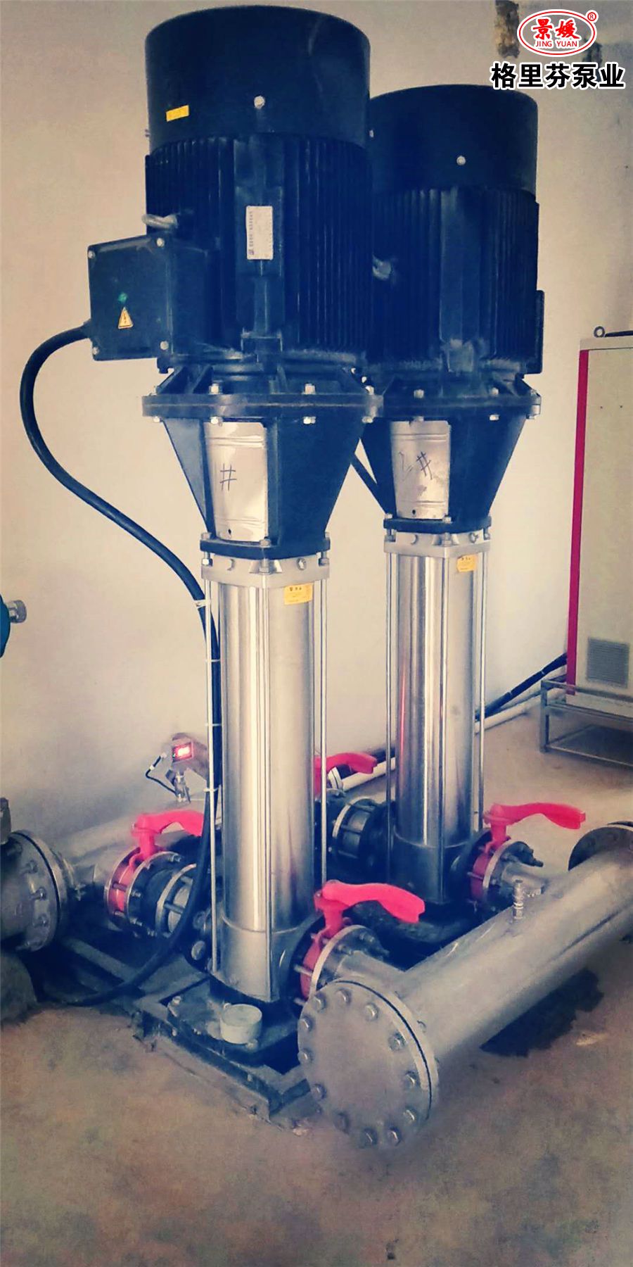 微信圖片_20200314163224.jpg 微信圖片_20200314163224.jpg