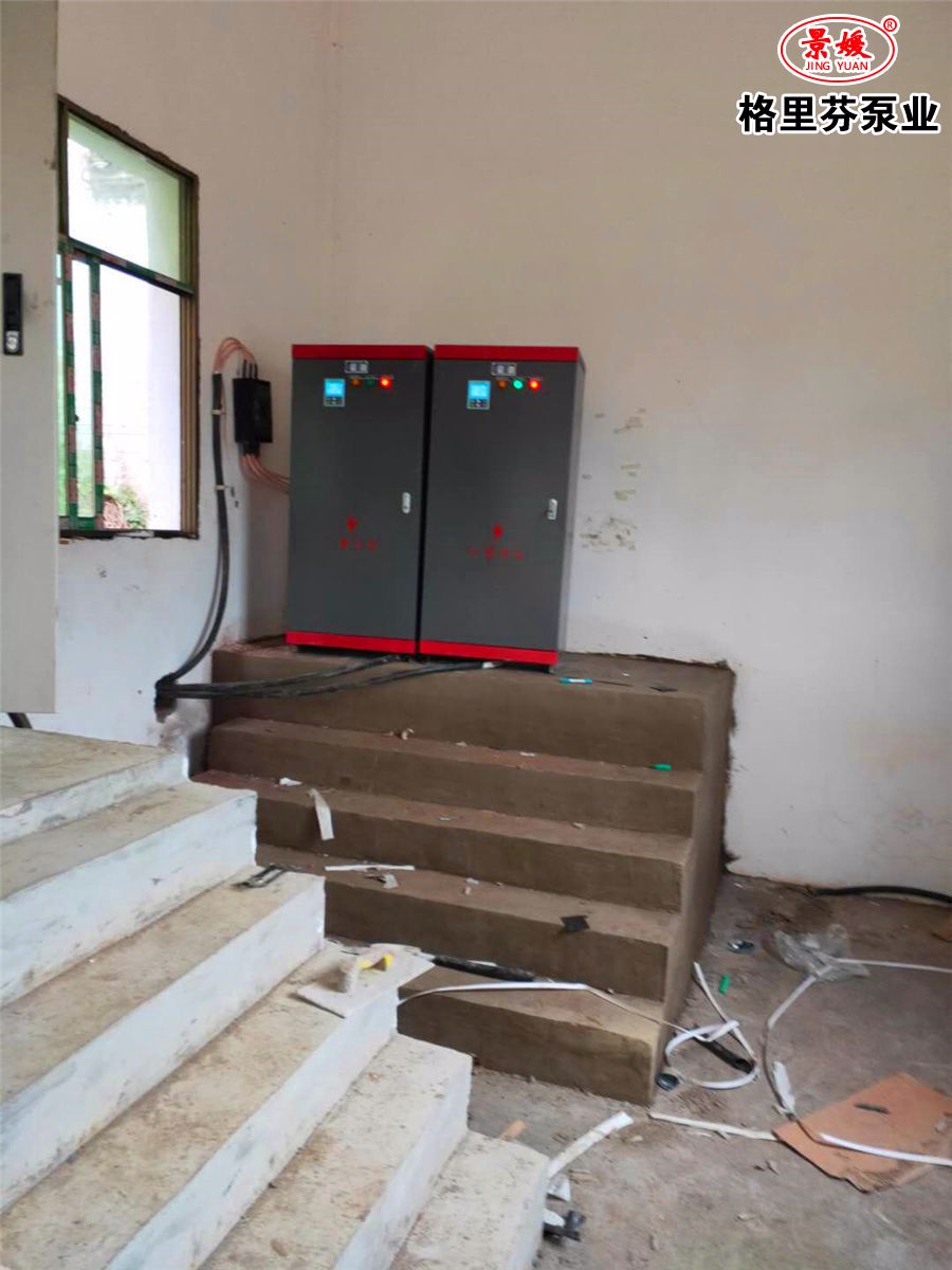 微信圖片_20200314163824.jpg 微信圖片_20200314163824.jpg