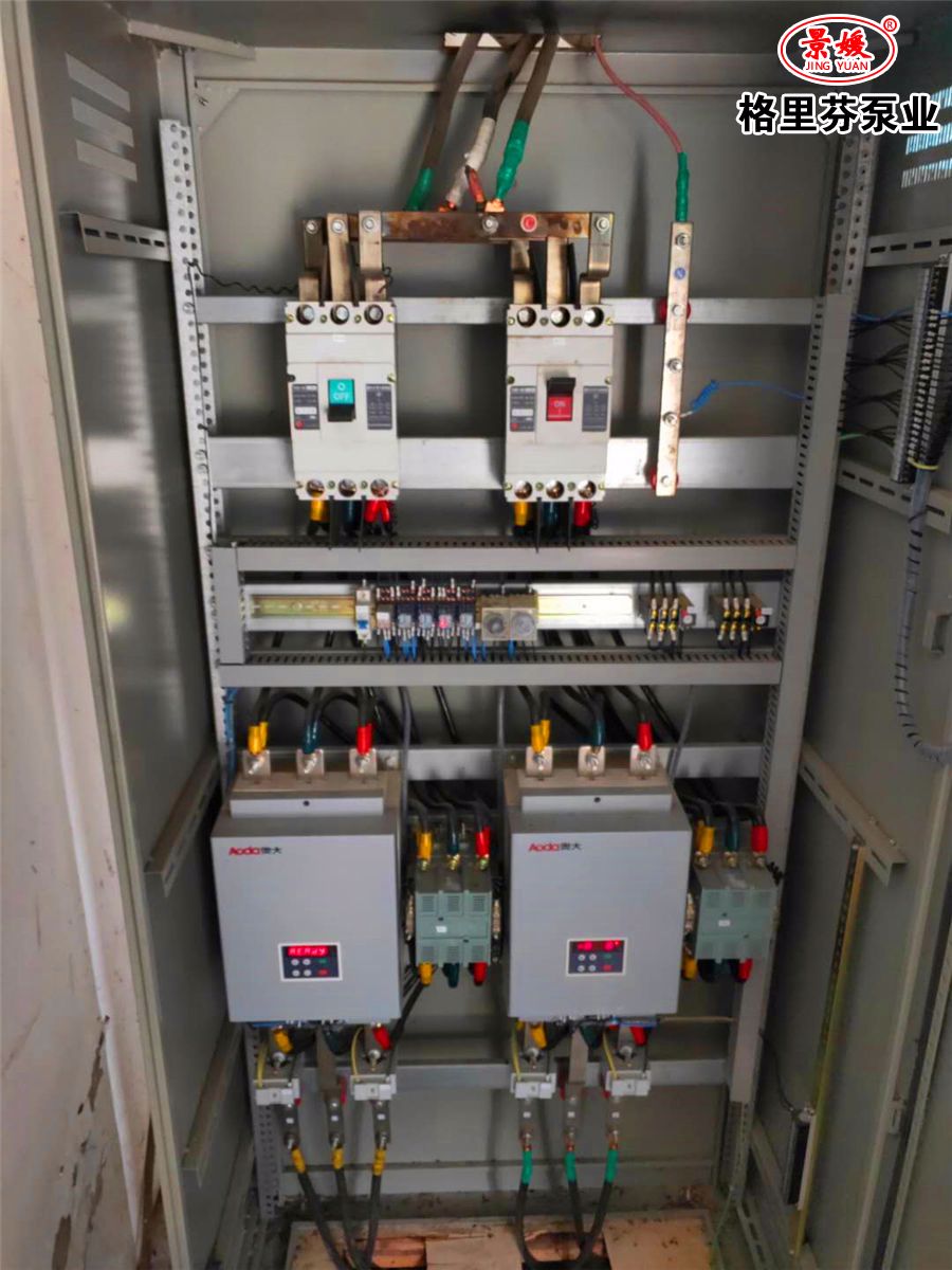 微信圖片_20200314163603.jpg 微信圖片_20200314163603.jpg