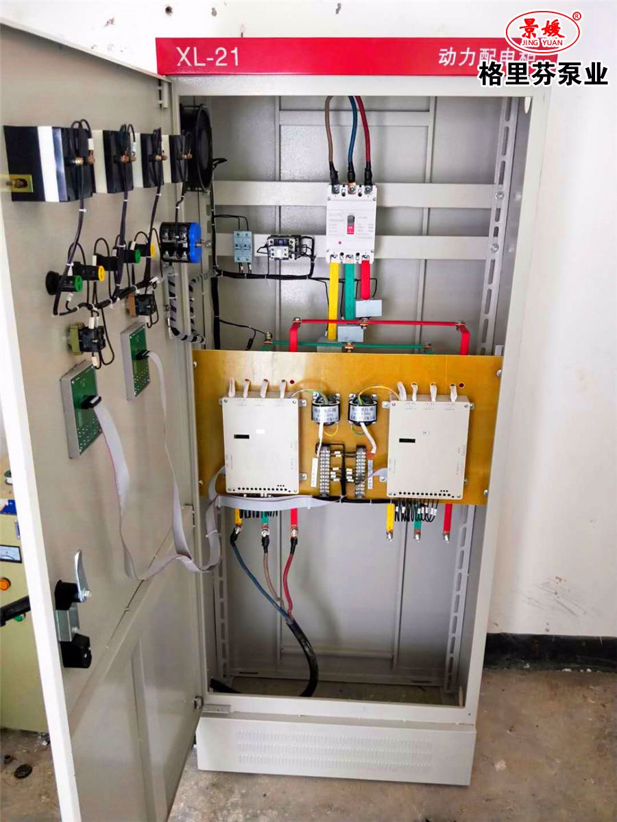 微信圖片_20200314163038.jpg 微信圖片_20200314163038.jpg