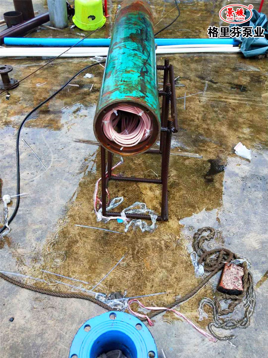 微信圖片_20200314163143.jpg 微信圖片_20200314163143.jpg