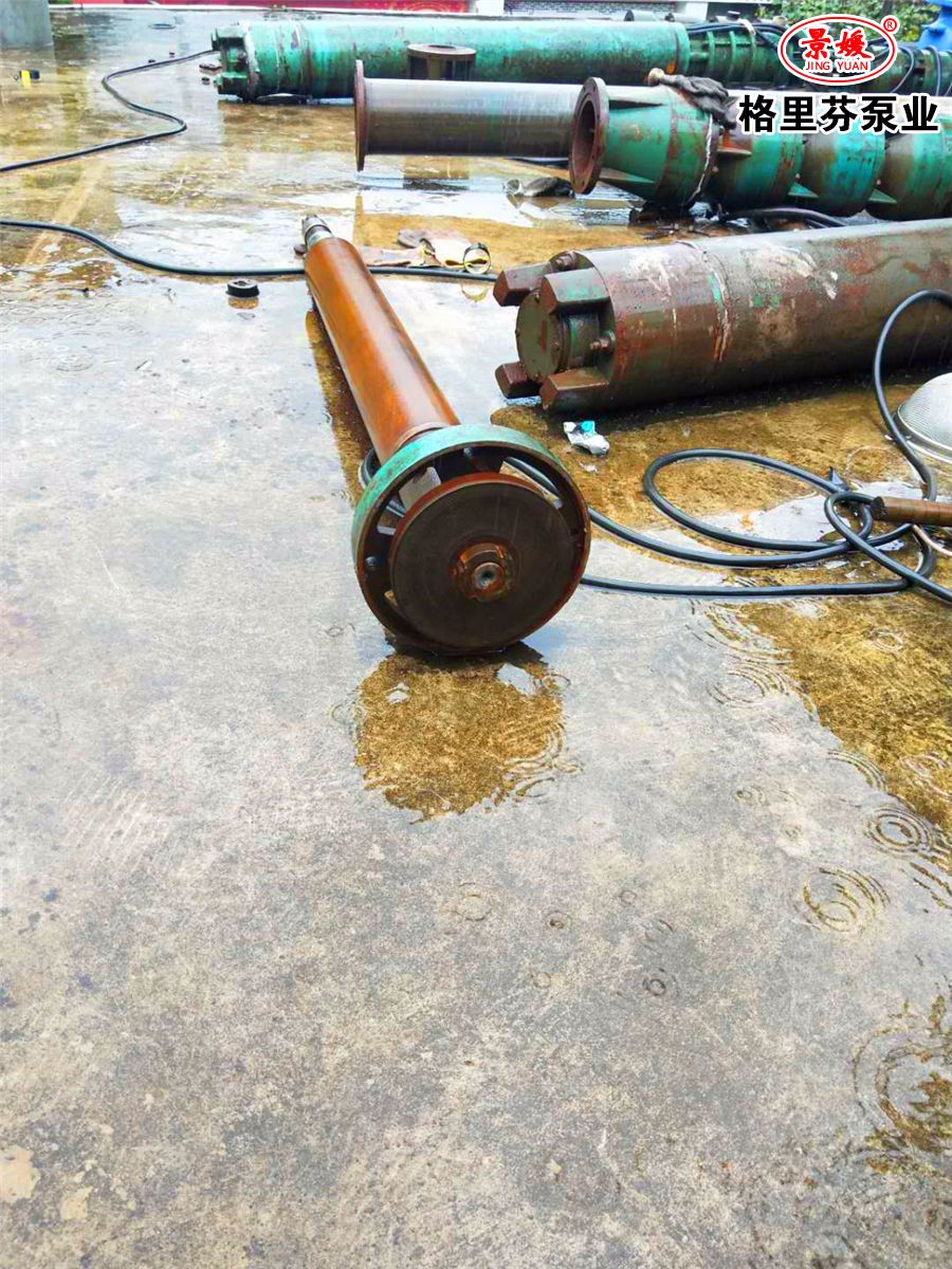 微信圖片_20200314163123.jpg 微信圖片_20200314163123.jpg