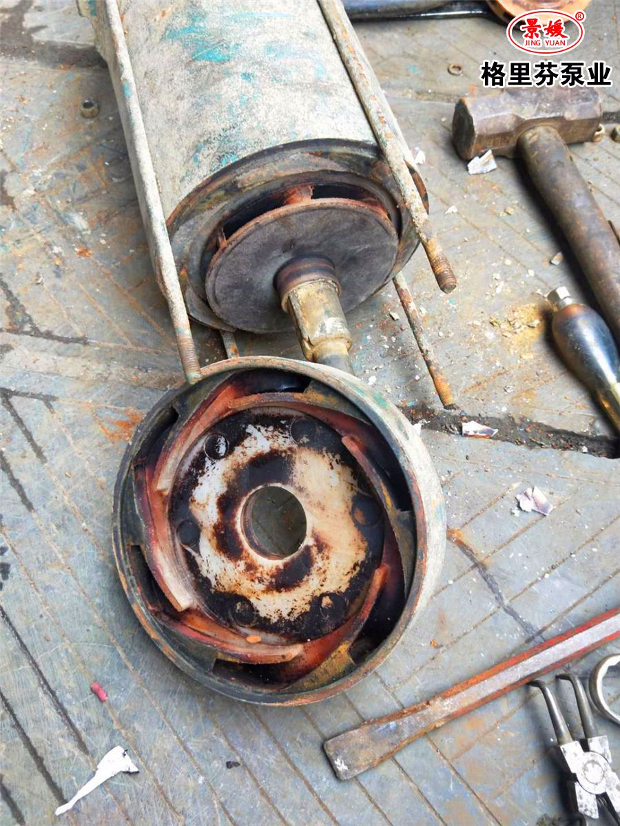 微信圖片_20200314163114.jpg 微信圖片_20200314163114.jpg