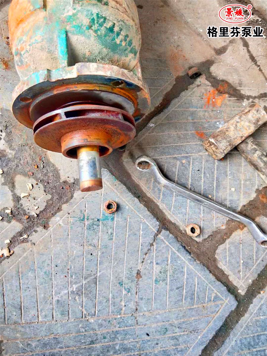 微信圖片_20200314163008.jpg 微信圖片_20200314163008.jpg