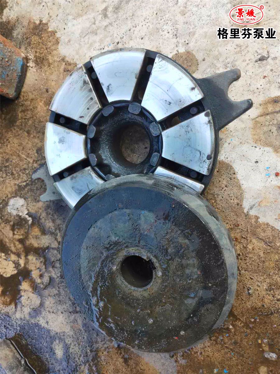 微信圖片_20200314163004.jpg 微信圖片_20200314163004.jpg