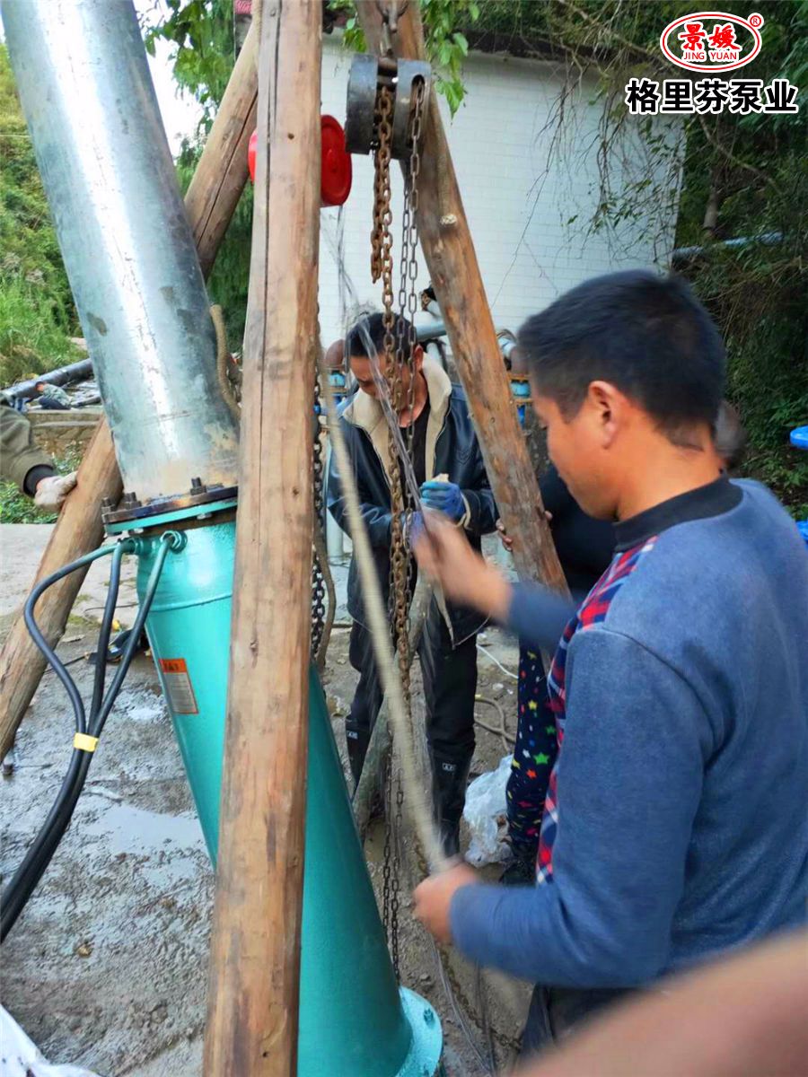 微信圖片_20200314163706.jpg 微信圖片_20200314163706.jpg