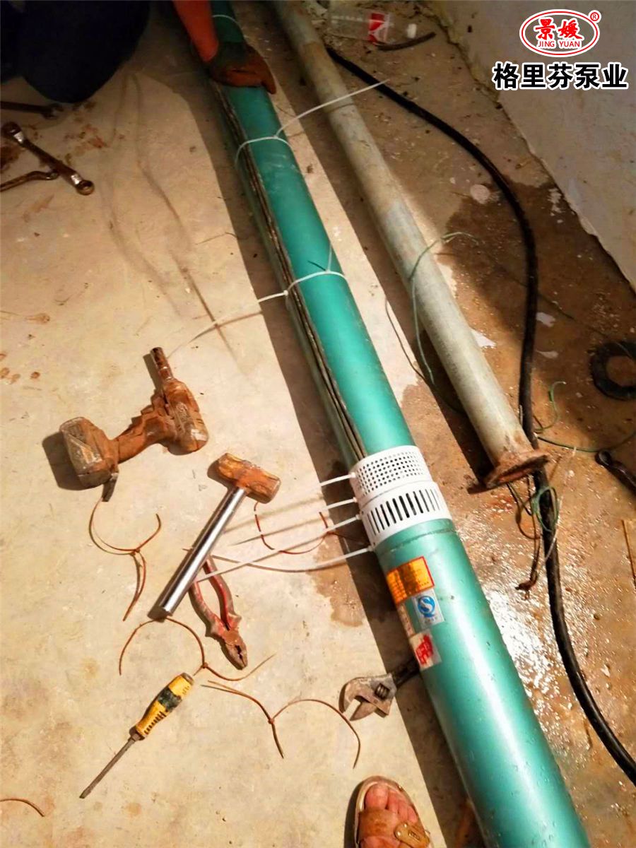 微信圖片_20200314163922.jpg 微信圖片_20200314163922.jpg