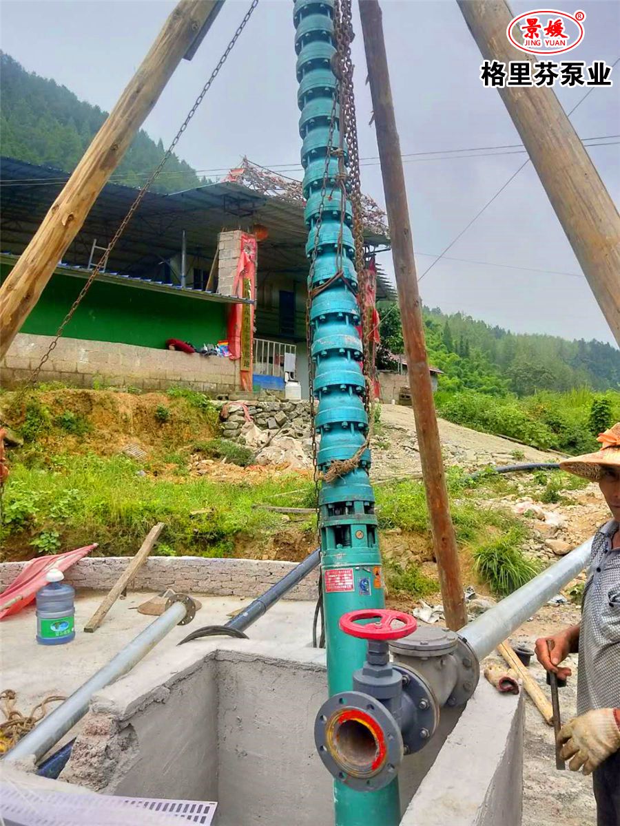 微信圖片_20200314163856.jpg 微信圖片_20200314163856.jpg