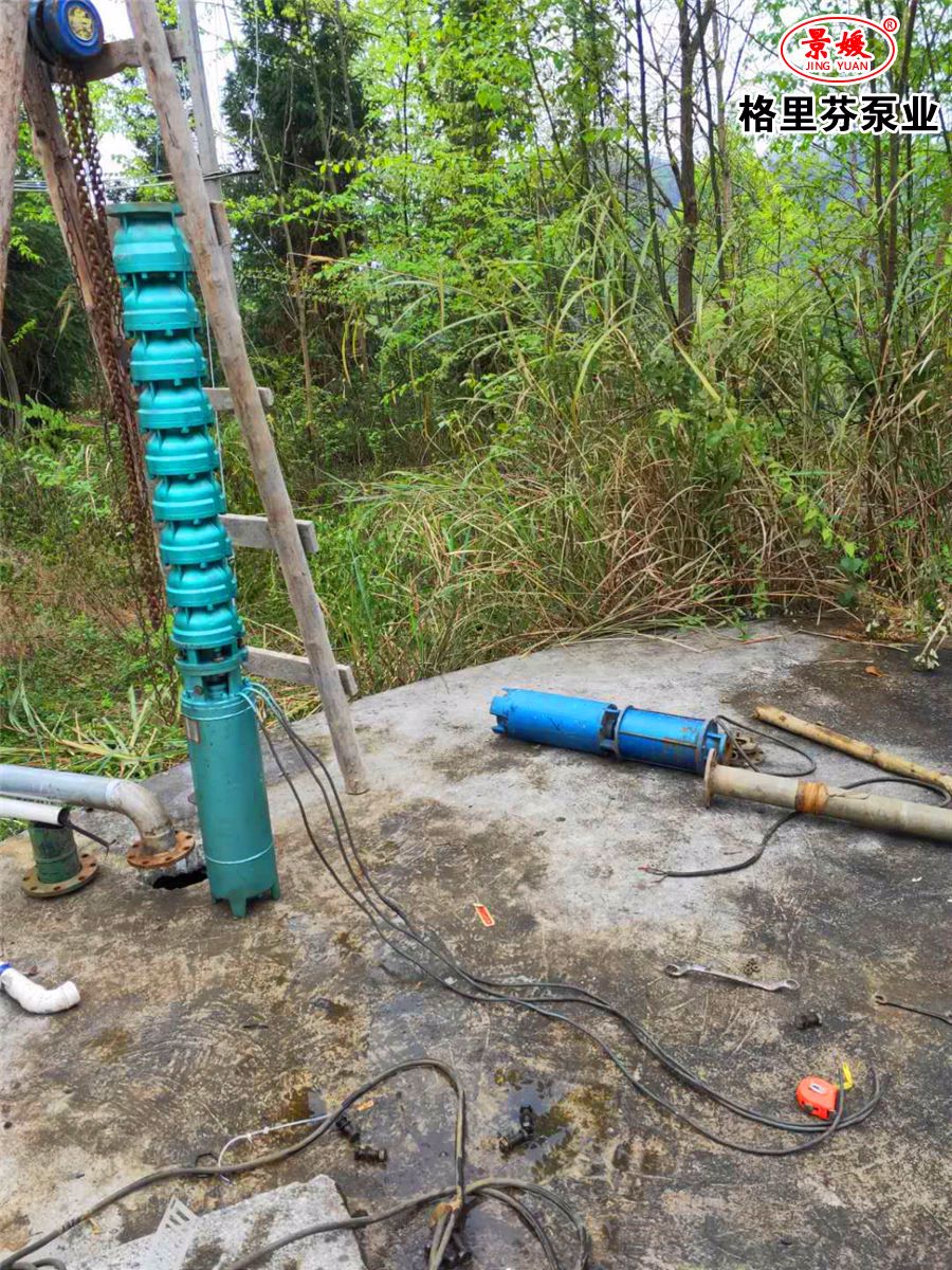 微信圖片_20200314163851.jpg 微信圖片_20200314163851.jpg