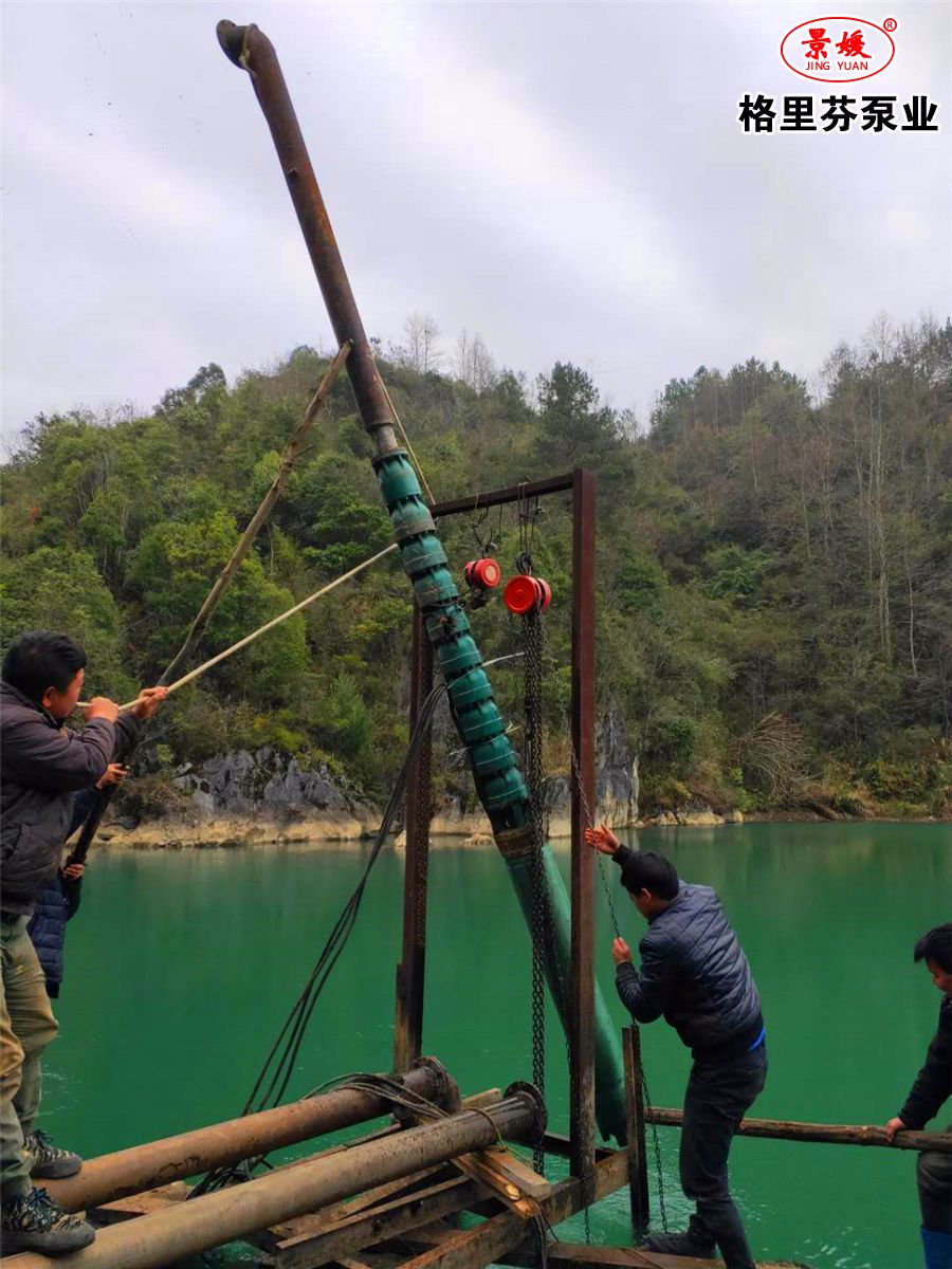 微信圖片_20200314163838.jpg 微信圖片_20200314163838.jpg