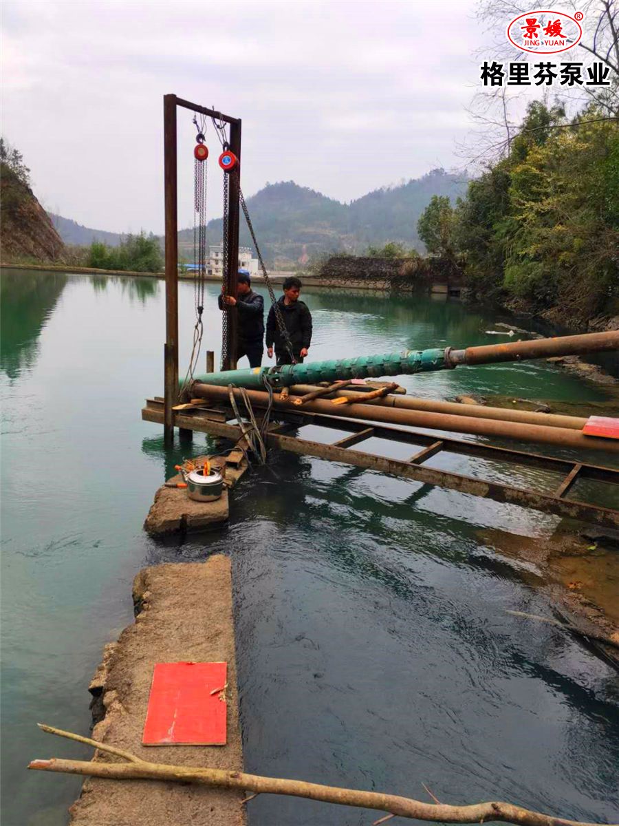 微信圖片_20200314163833.jpg 微信圖片_20200314163833.jpg