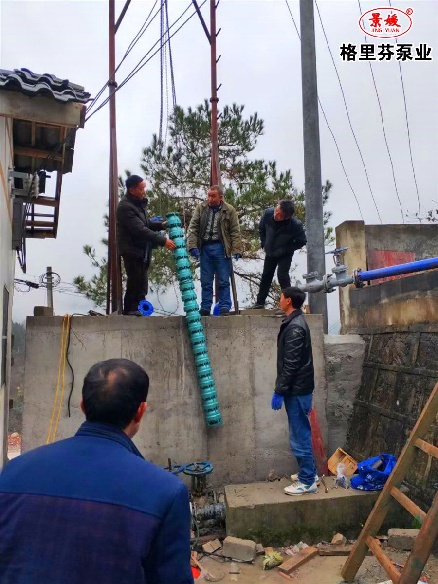 微信圖片_20200314163754.jpg 微信圖片_20200314163754.jpg