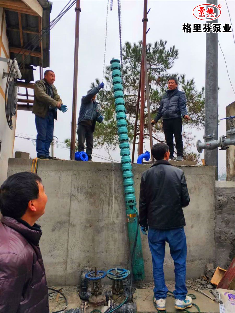 微信圖片_20200314163745.jpg 微信圖片_20200314163745.jpg