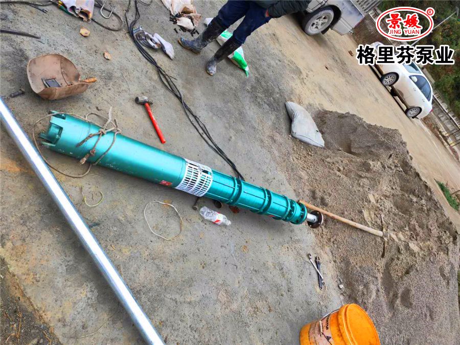 微信圖片_20200314163741.jpg 微信圖片_20200314163741.jpg