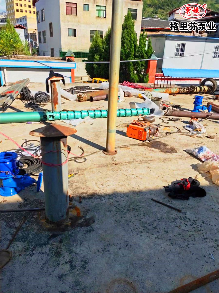 微信圖片_20200314163653.jpg 微信圖片_20200314163653.jpg