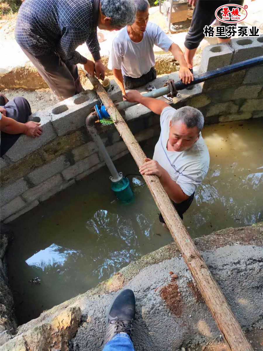 微信圖片_20200314163638.jpg 微信圖片_20200314163638.jpg