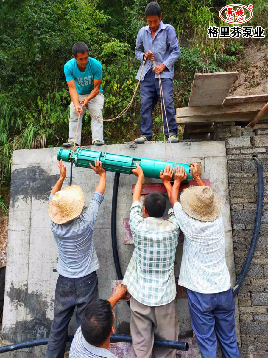 微信圖片_20200314163559.jpg 微信圖片_20200314163559.jpg