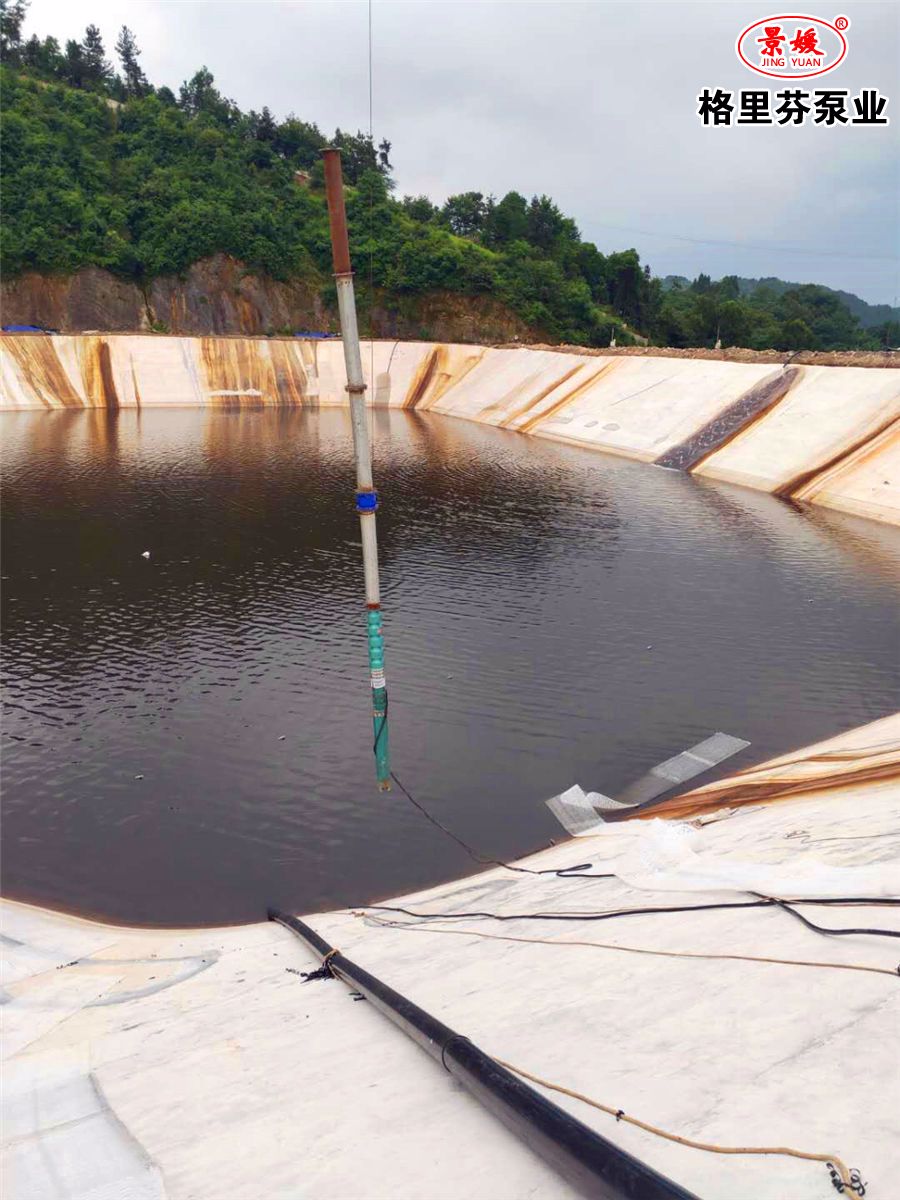 微信圖片_20200314163532.jpg 微信圖片_20200314163532.jpg