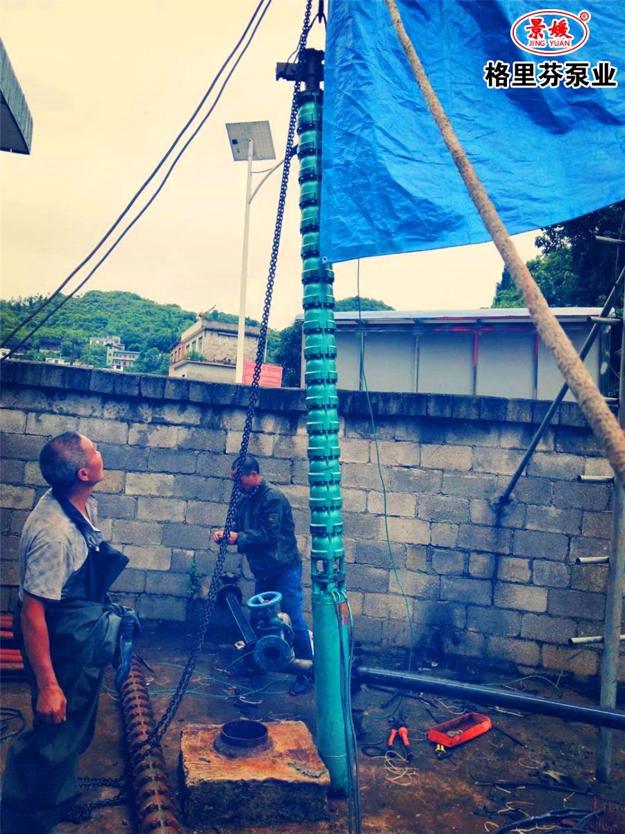 微信圖片_20200314163505.jpg 微信圖片_20200314163505.jpg