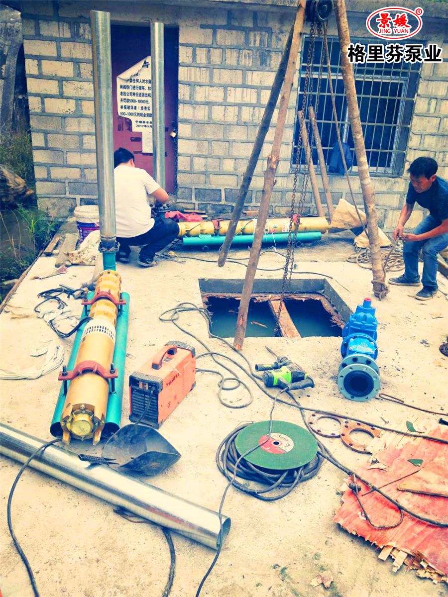 微信圖片_20200314163456.jpg 微信圖片_20200314163456.jpg