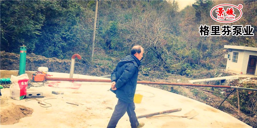 微信圖片_20200314163339.jpg 微信圖片_20200314163339.jpg