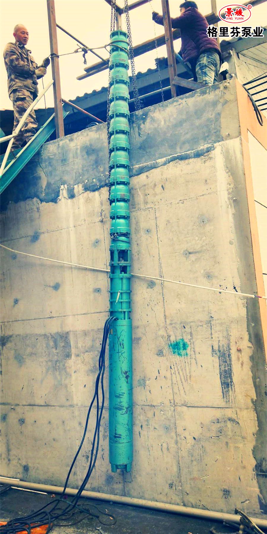 微信圖片_20200314163335.jpg 微信圖片_20200314163335.jpg