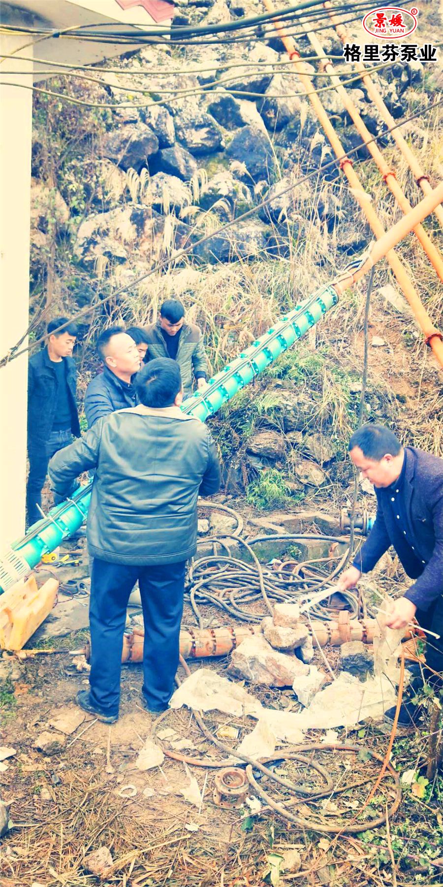 微信圖片_20200314163314.jpg 微信圖片_20200314163314.jpg