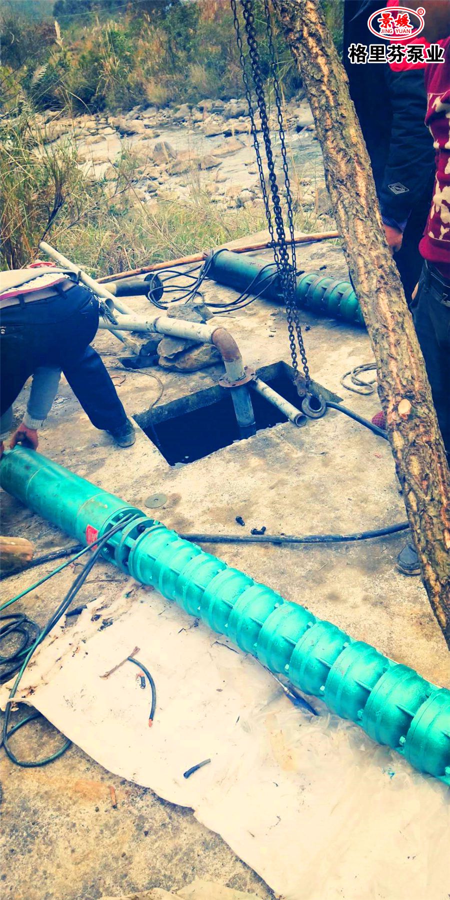 微信圖片_20200314163247.jpg 微信圖片_20200314163247.jpg